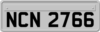 NCN2766