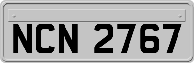 NCN2767