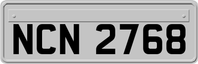 NCN2768