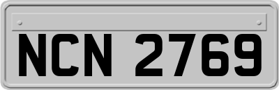 NCN2769