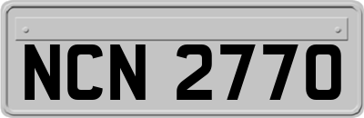 NCN2770