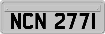 NCN2771