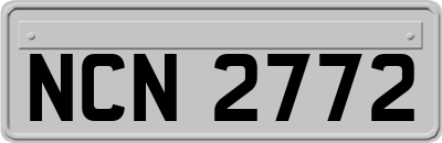 NCN2772
