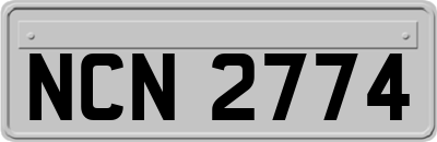 NCN2774