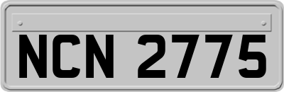 NCN2775