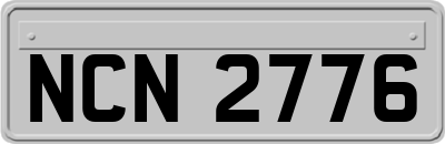 NCN2776