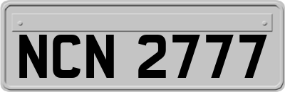 NCN2777