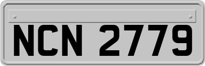 NCN2779