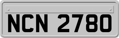 NCN2780