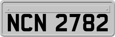NCN2782