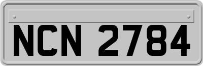 NCN2784