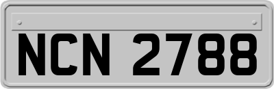 NCN2788