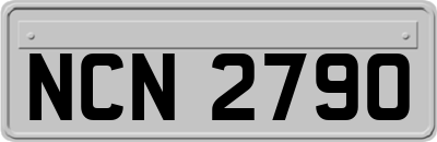 NCN2790