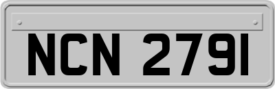 NCN2791