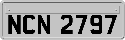 NCN2797