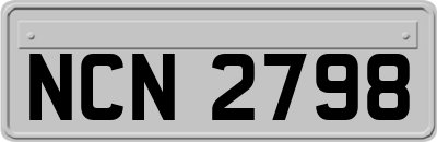 NCN2798