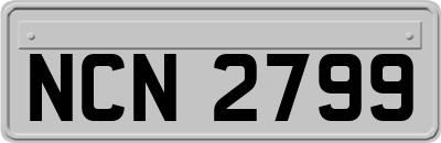 NCN2799