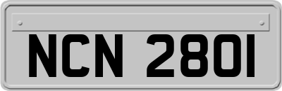 NCN2801