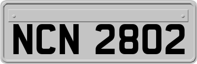 NCN2802