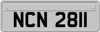 NCN2811