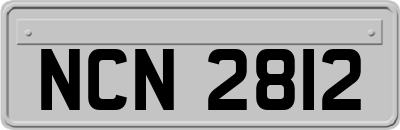 NCN2812