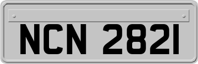 NCN2821