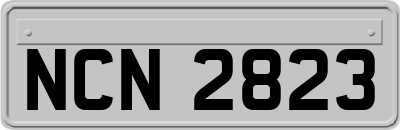 NCN2823