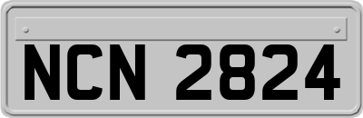 NCN2824