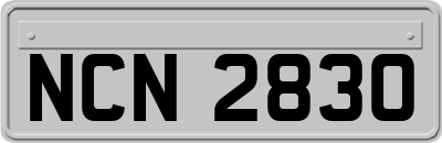 NCN2830