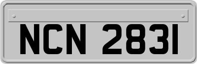 NCN2831