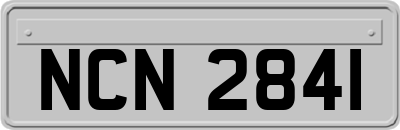 NCN2841