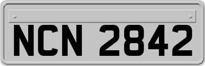 NCN2842