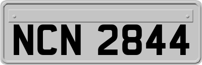 NCN2844