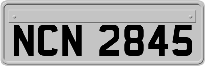 NCN2845