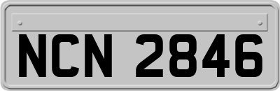 NCN2846