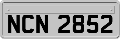 NCN2852