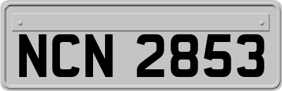 NCN2853