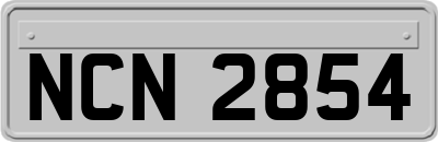NCN2854