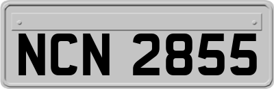 NCN2855