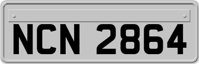 NCN2864