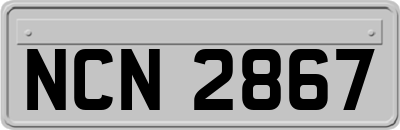 NCN2867