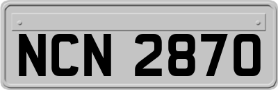 NCN2870