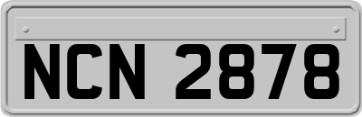 NCN2878