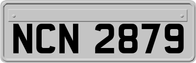 NCN2879