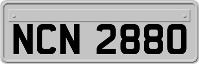 NCN2880