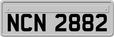 NCN2882