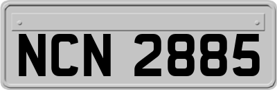 NCN2885
