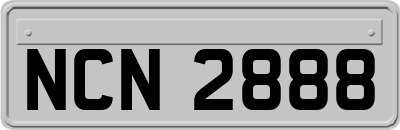 NCN2888