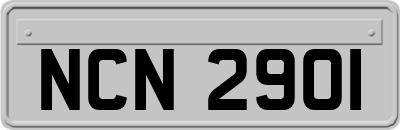 NCN2901