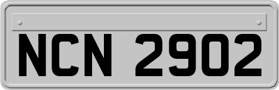 NCN2902